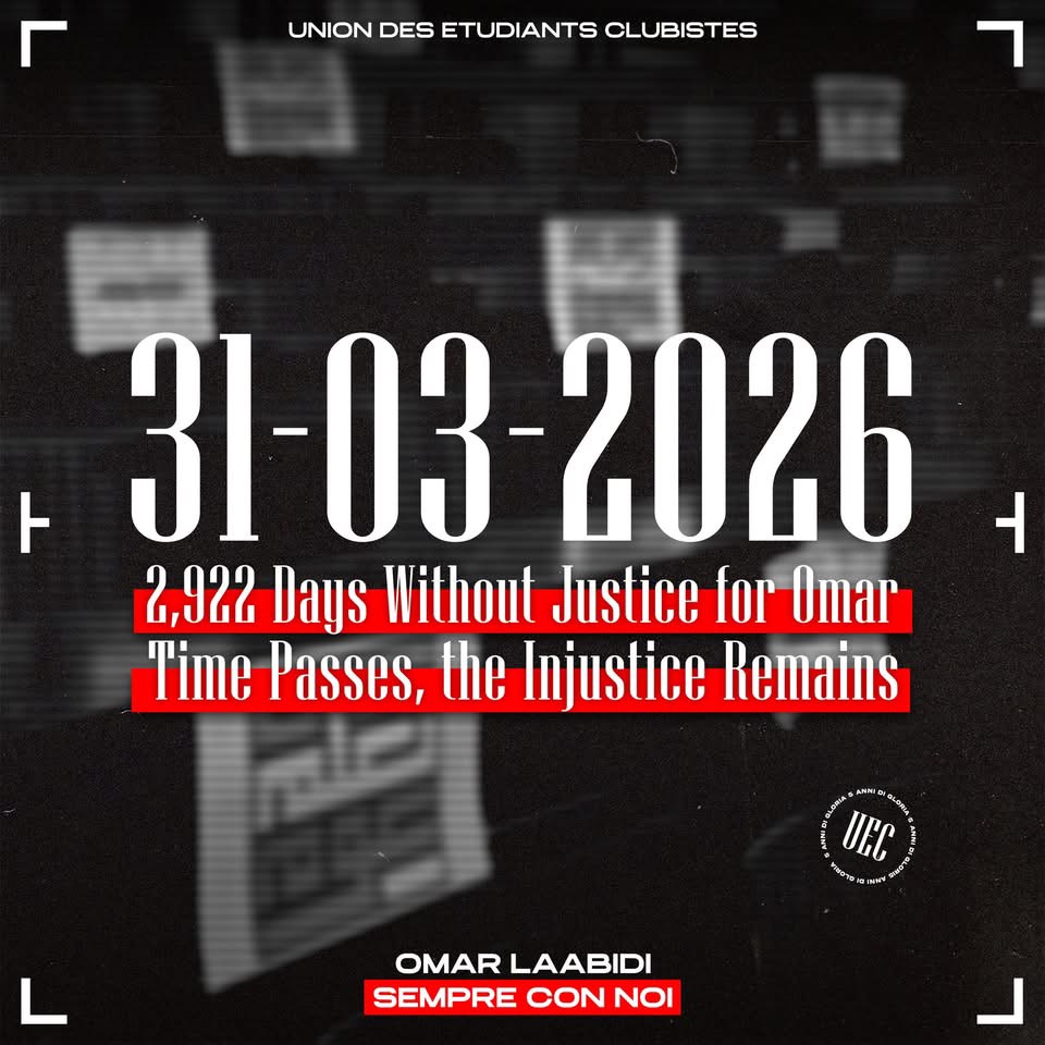 Omar Laabidi — photo 09