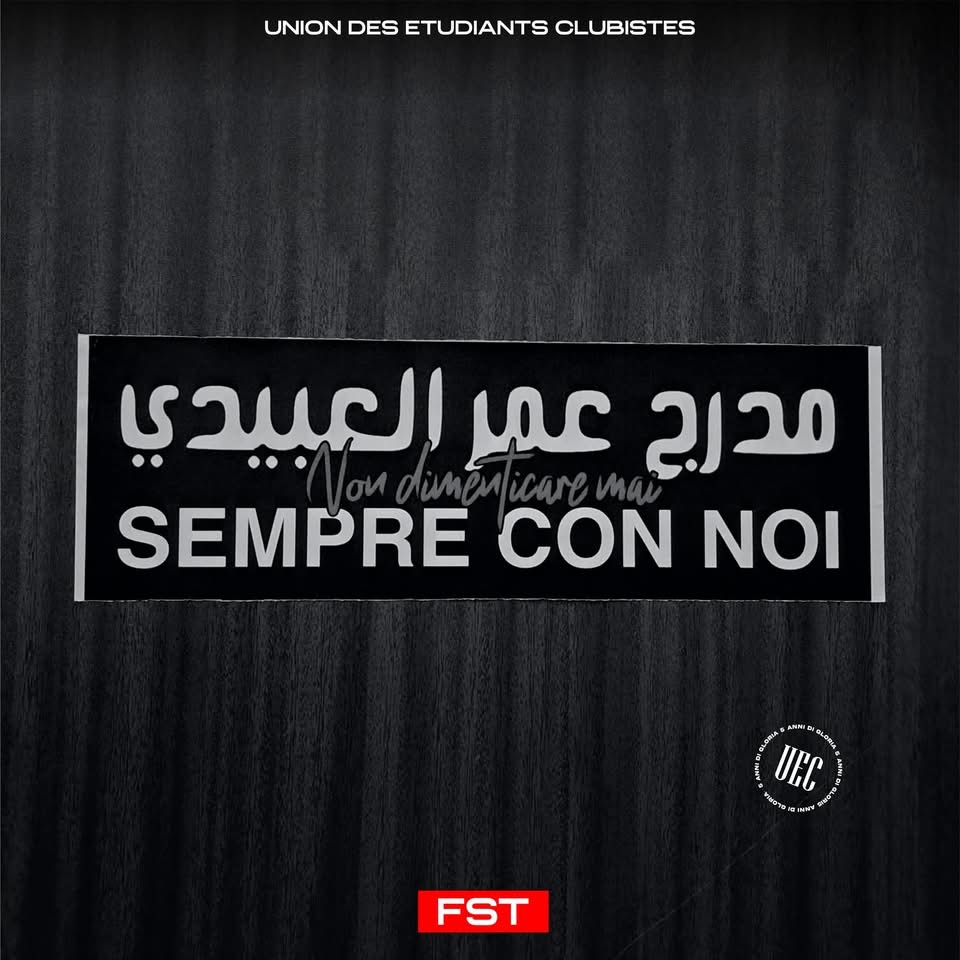 Omar Laabidi — photo 13
