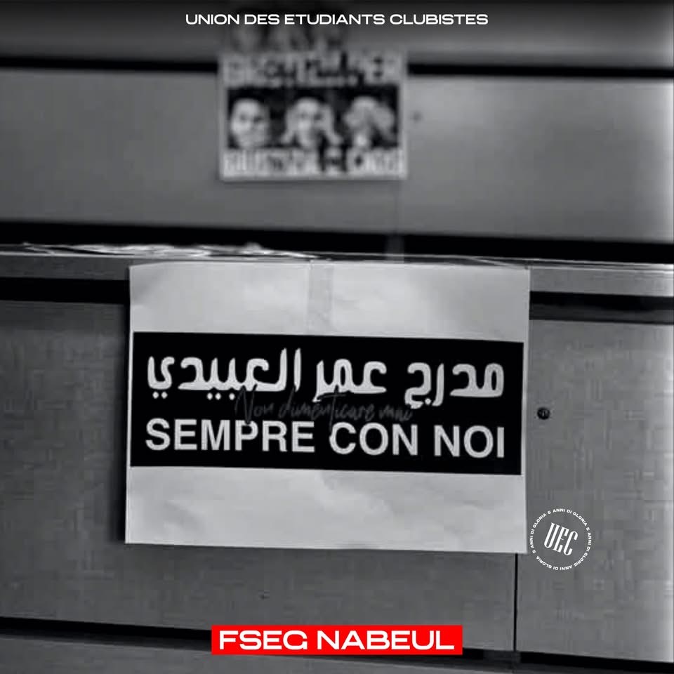 Omar Laabidi — photo 16