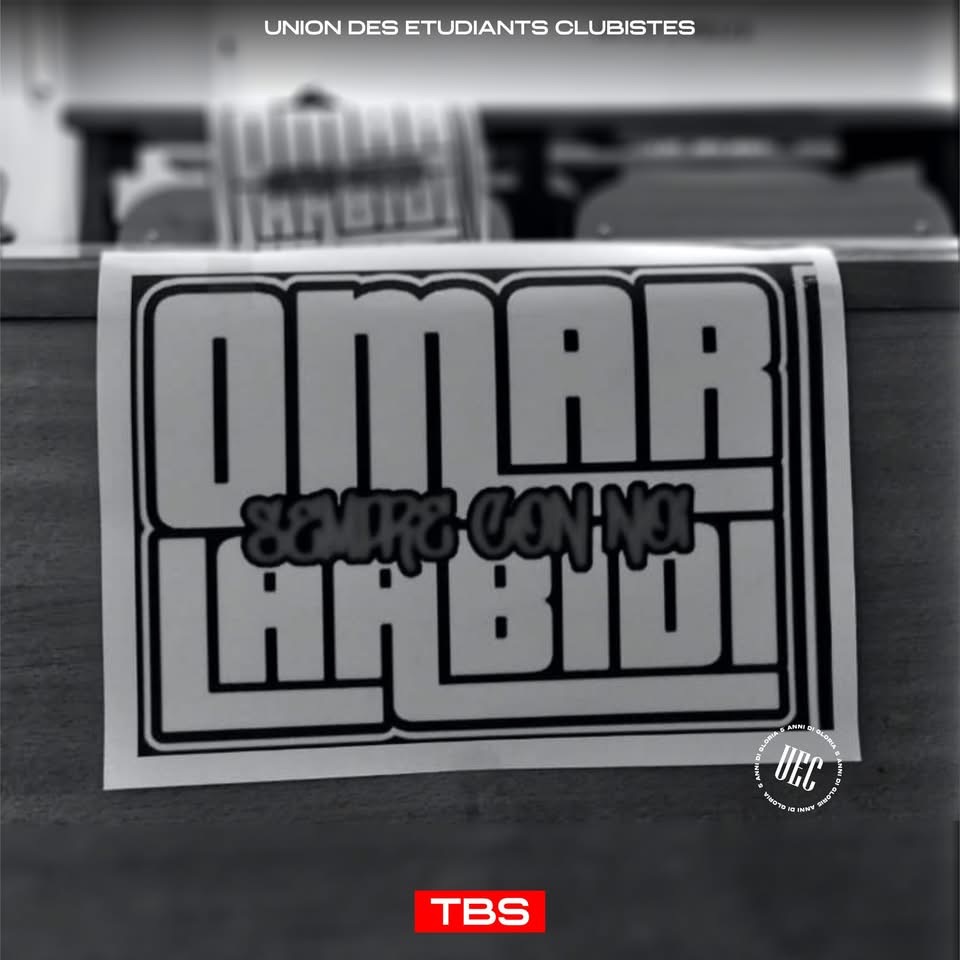 Omar Laabidi — photo 18