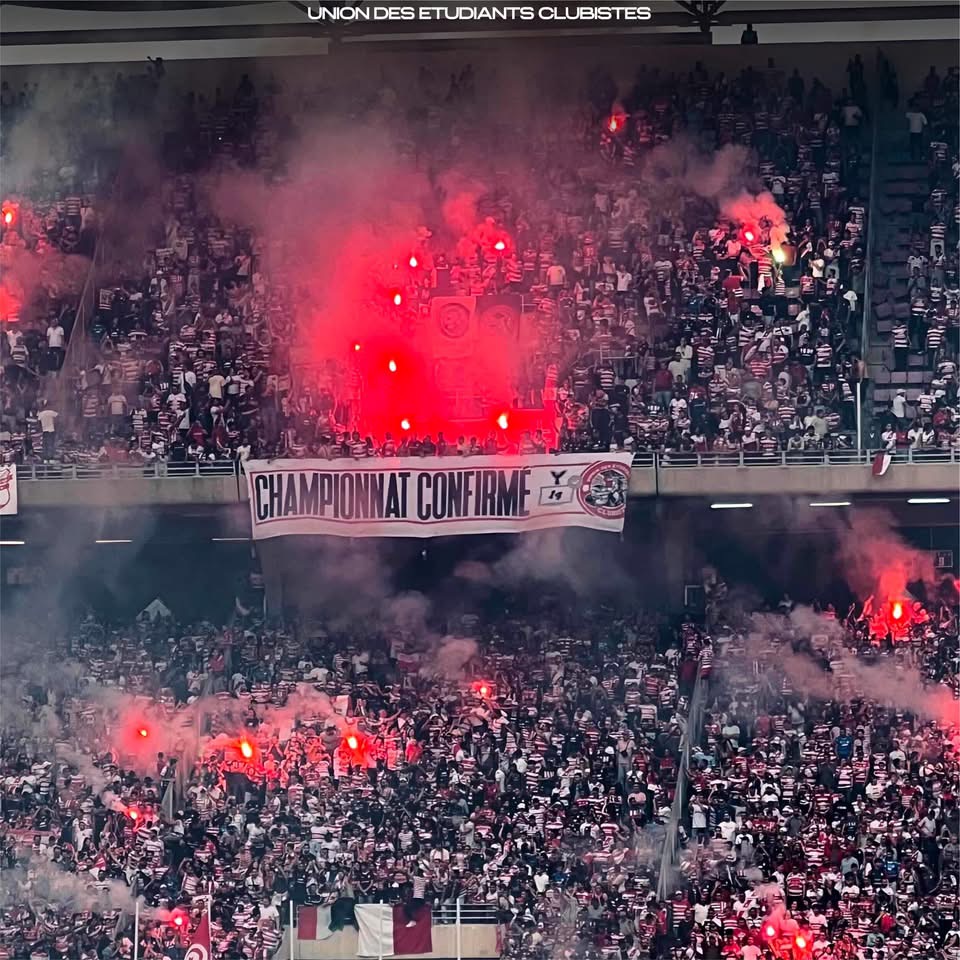 Saison Satisfaisante — photo 03