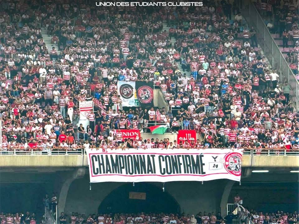Saison Satisfaisante — photo 04