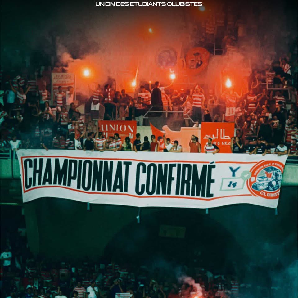 Saison Satisfaisante — photo 07