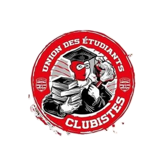 UEC